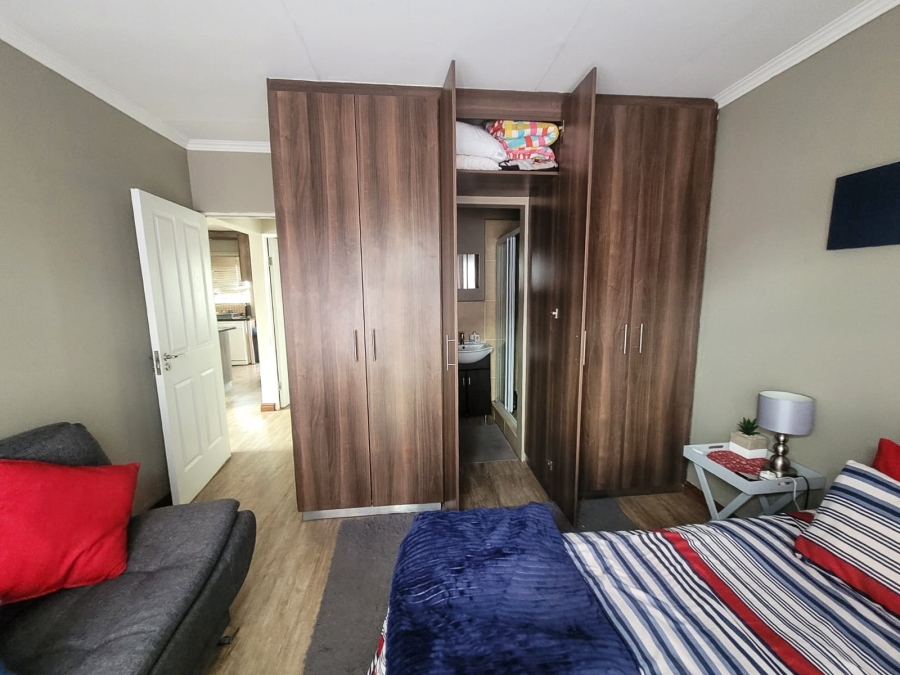 2 Bedroom Property for Sale in Die Bult North West